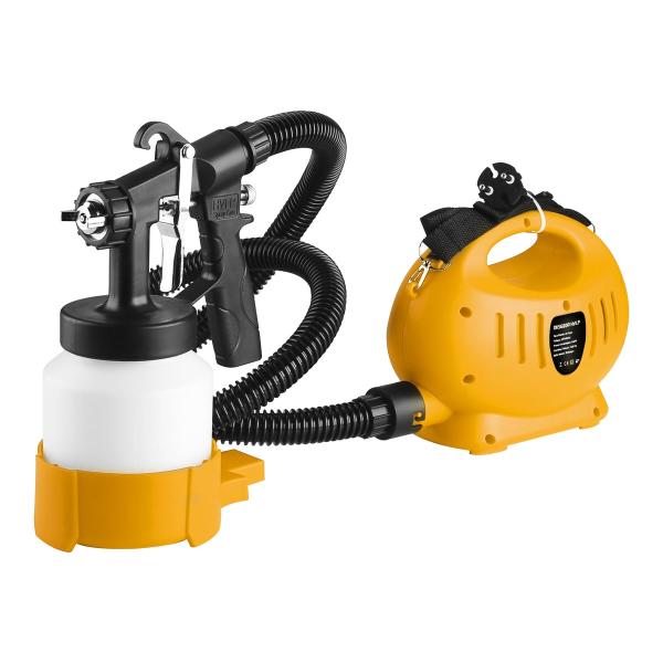 electric-spray-gun-deko-hvlp-800w-800ml-018-1109-dksg800-2