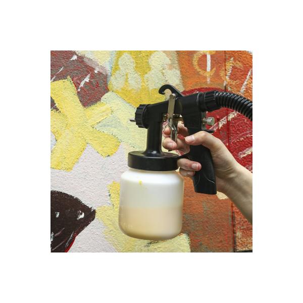 electric-spray-gun-deko-hvlp-800w-800ml-018-1109-dksg800-3