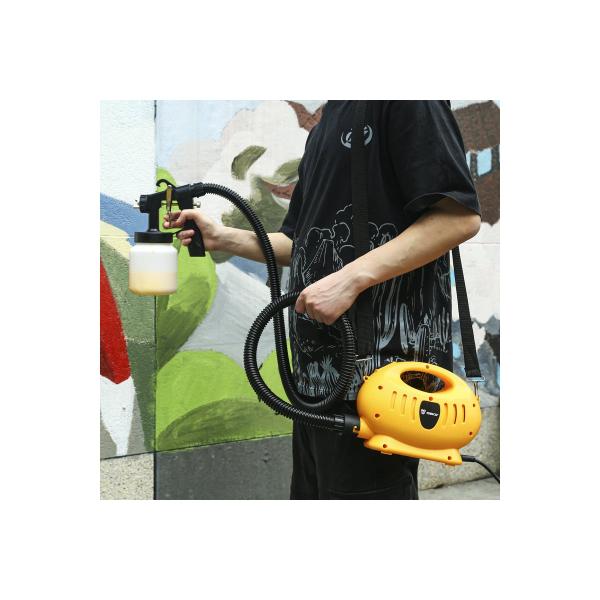 electric-spray-gun-deko-hvlp-800w-800ml-018-1109-dksg800-4