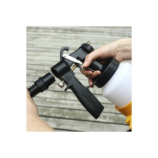 electric-spray-gun-deko-hvlp-800w-800ml-018-1109-dksg800-5