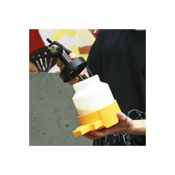 electric-spray-gun-deko-hvlp-800w-800ml-018-1109-dksg800-6