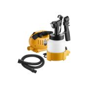 electric-spray-gun-deko-hvlp-800w-800ml-018-1109-dksg800