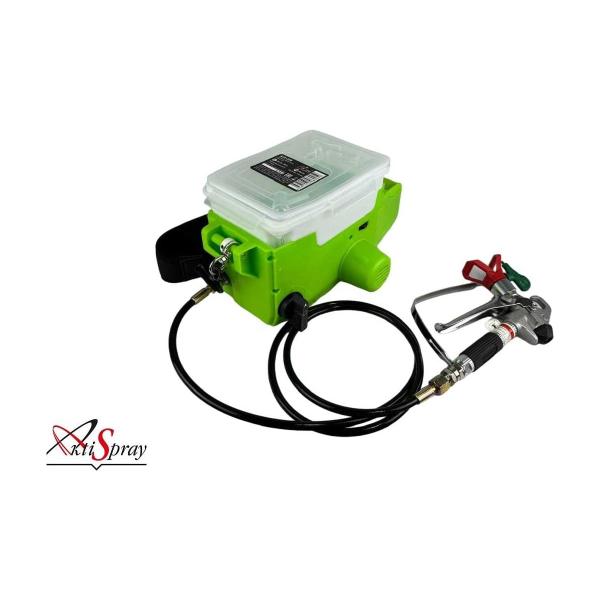 electric-spray-gun-aktispray-kit-1-2lmin-140bar-500w-220v-50hz-sg500-2