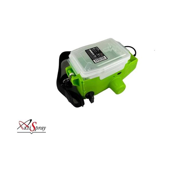 electric-spray-gun-aktispray-kit-1-2lmin-140bar-500w-220v-50hz-sg500-3