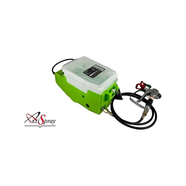electric-spray-gun-aktispray-kit-1-2lmin-140bar-500w-220v-50hz-sg500-4