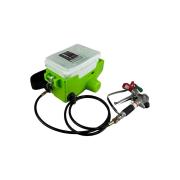 electric-spray-gun-aktispray-kit-1-2lmin-140bar-500w-220v-50hz-sg500