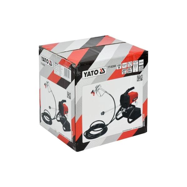 spray-agregat-yato-650w-yt-82560-2