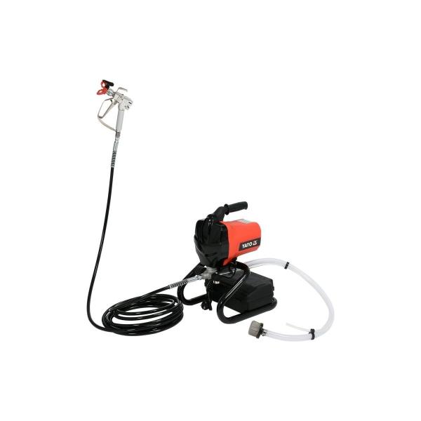 spray-agregat-yato-650w-yt-82560-3
