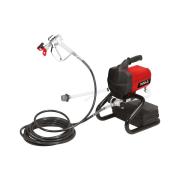 spray-agregat-yato-650w-yt-82560
