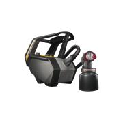 electric-paint-sprayer-wagner-finish-contol-6500-ts-eur-2316089
