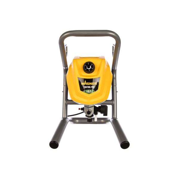 set-wagner-paint-sprayer-control-pro-250m-hea-extension-cord-airless-gun-controlpro-30cm-v-gift-set-2371053517700-2