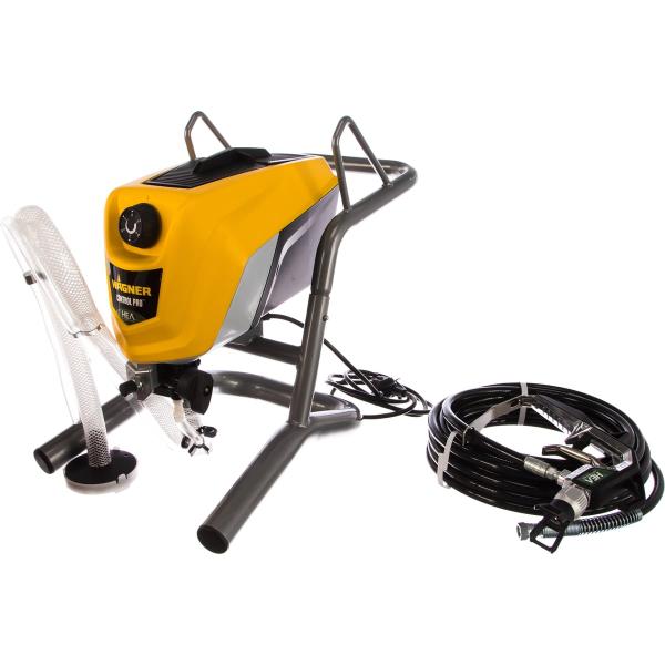 set-wagner-paint-sprayer-control-pro-250m-hea-extension-cord-airless-gun-controlpro-30cm-v-gift-set-2371053517700-6