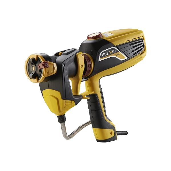 paint-sprayer-wagner-w-990-flexio-2361559-2
