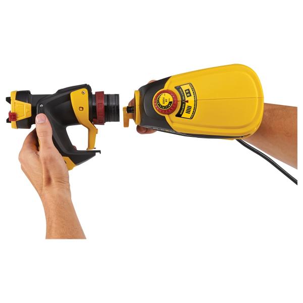 paint-sprayer-wagner-w-990-flexio-2361559-3