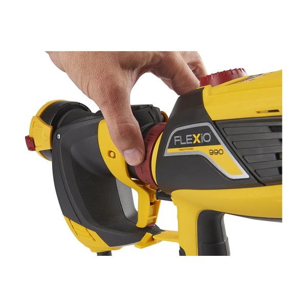paint-sprayer-wagner-w-990-flexio-2361559-4