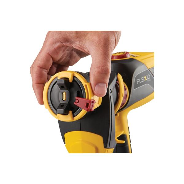 paint-sprayer-wagner-w-990-flexio-2361559-5