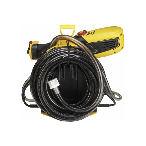 paint-sprayer-wagner-w-990-flexio-2361559-6