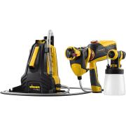 paint-sprayer-wagner-w-990-flexio-2361559