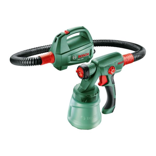 paint-sprayer-bosch-pfs-1000-0603207000-1