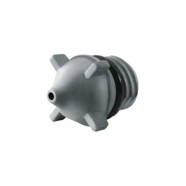 paint-sprayer-bosch-pfs-1000-0603207000-2