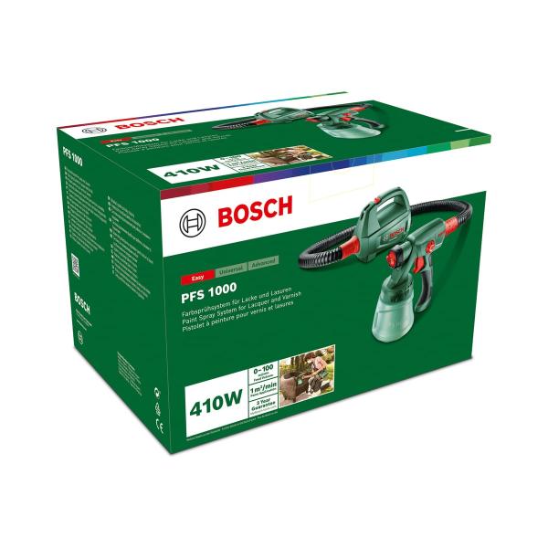 paint-sprayer-bosch-pfs-1000-0603207000-4
