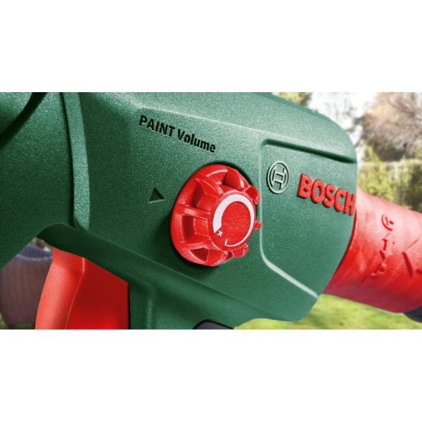 paint-sprayer-bosch-pfs-1000-0603207000-5