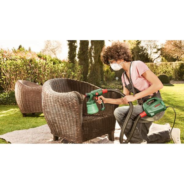 paint-sprayer-bosch-pfs-1000-0603207000-6
