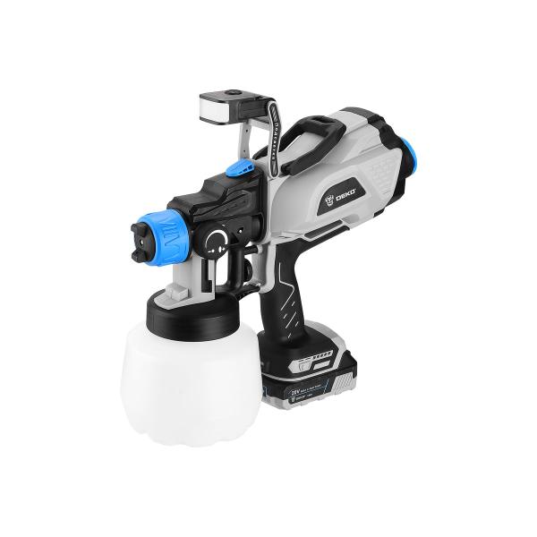 spray-gun-accumulator-deko-sgd20-pro-20v-1200ml-2-3.0ah-085-1337-3