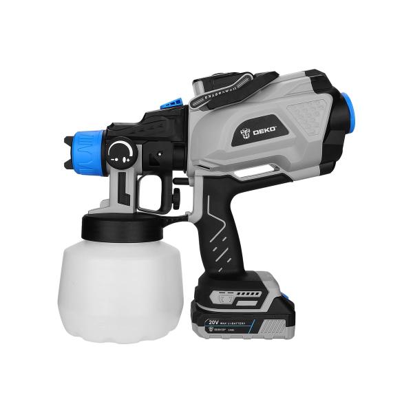 spray-gun-accumulator-deko-sgd20-pro-20v-1200ml-2-3.0ah-085-1337-5