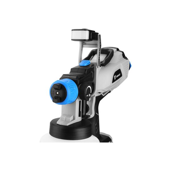 spray-gun-accumulator-deko-sgd20-pro-20v-1200ml-2-3.0ah-085-1337-6