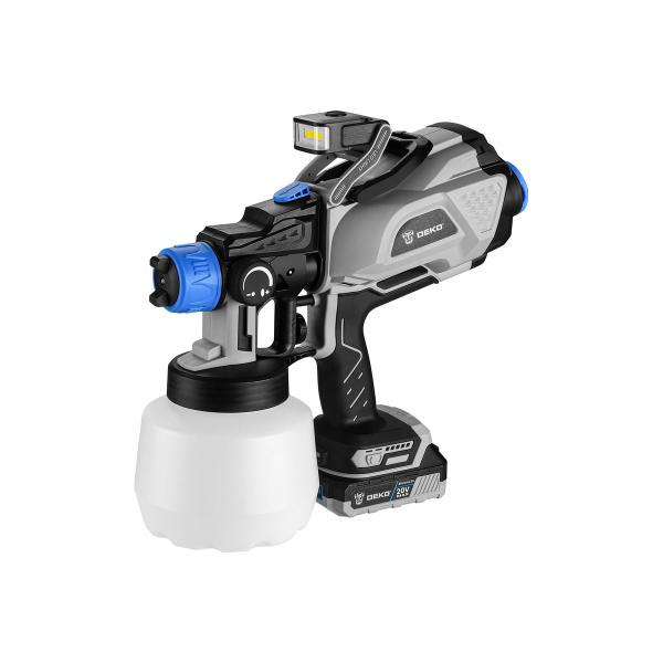 accumulator-spray-gun-deko-20v-1200ml-1kh2ah-063-4021-dksg20k3-2