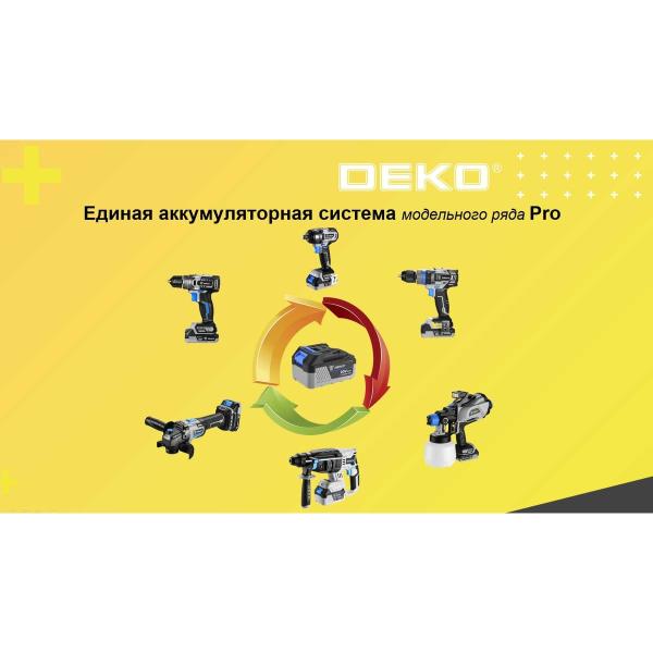 accumulator-spray-gun-deko-20v-1200ml-1kh2ah-063-4021-dksg20k3-3