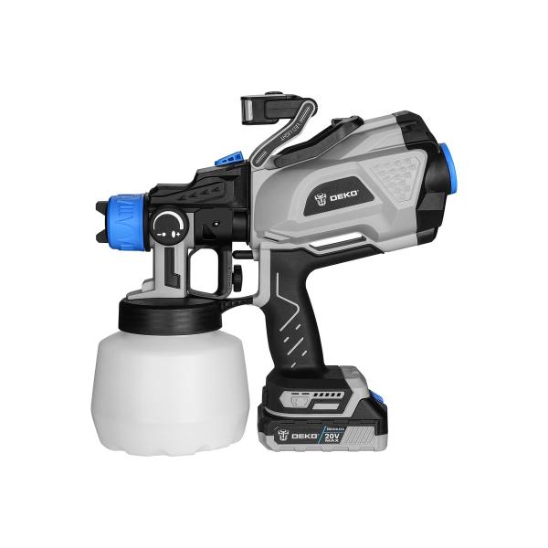 accumulator-spray-gun-deko-20v-1200ml-1kh2ah-063-4021-dksg20k3-5