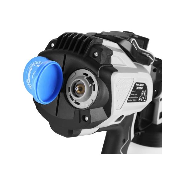 accumulator-spray-gun-deko-20v-1200ml-1kh2ah-063-4021-dksg20k3-6