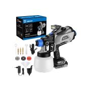accumulator-spray-gun-deko-20v-1200ml-1kh2ah-063-4021-dksg20k3