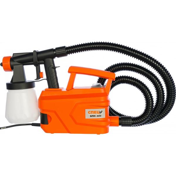 electric-spray-gun-spets-bpn-600-spets-3264-1
