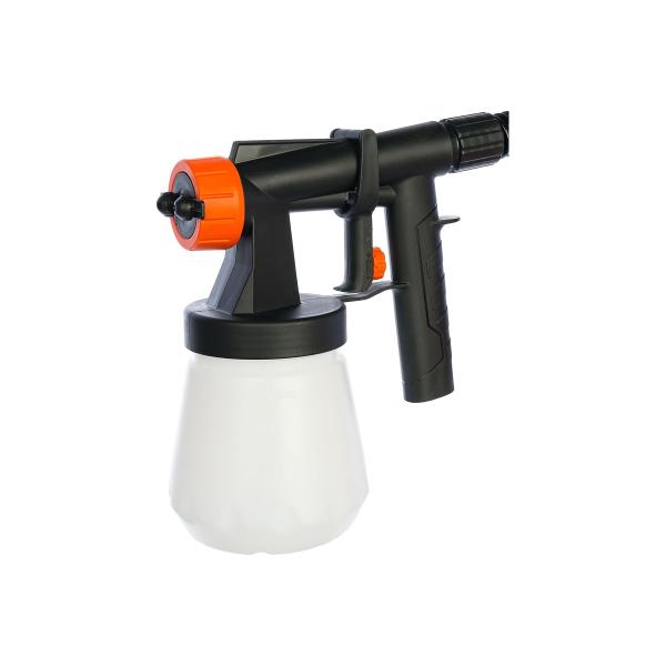 electric-spray-gun-spets-bpn-600-spets-3264-2