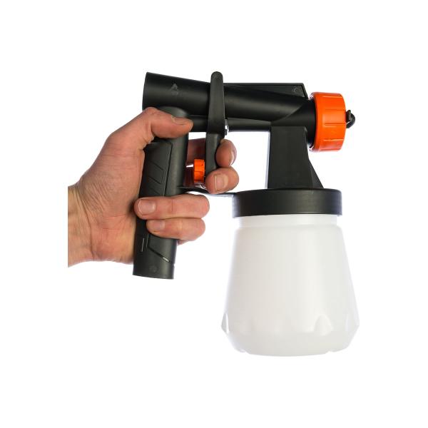 electric-spray-gun-spets-bpn-600-spets-3264-3