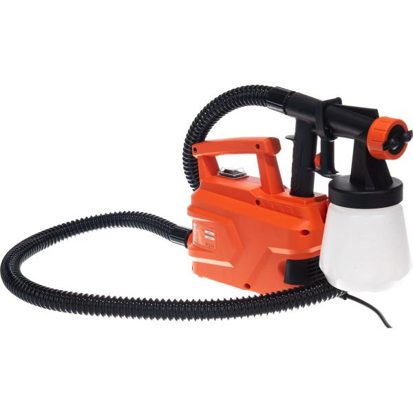 electric-spray-gun-spets-bpn-600-spets-3264-4