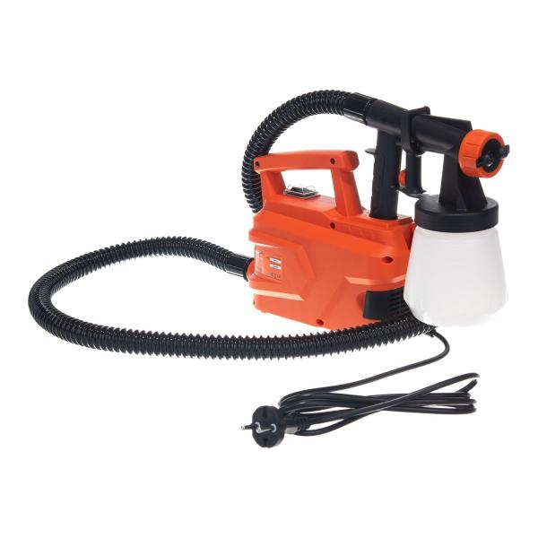 electric-spray-gun-spets-bpn-600-spets-3264-5
