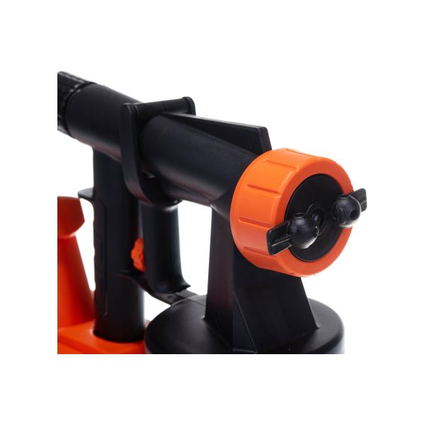 electric-spray-gun-spets-bpn-600-spets-3264-6