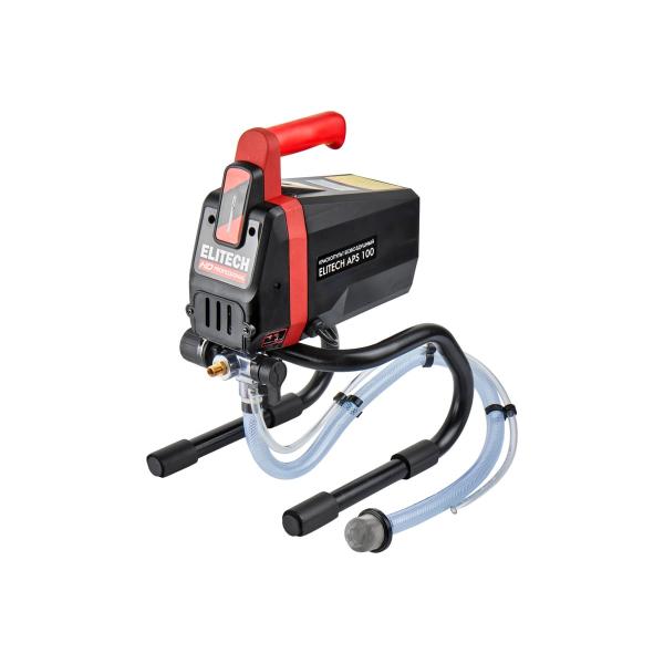 spray-gun-airless-elitech-hd-aps-100-210bar-100din-211337-1