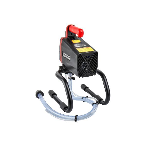 spray-gun-airless-elitech-hd-aps-100-210bar-100din-211337-2