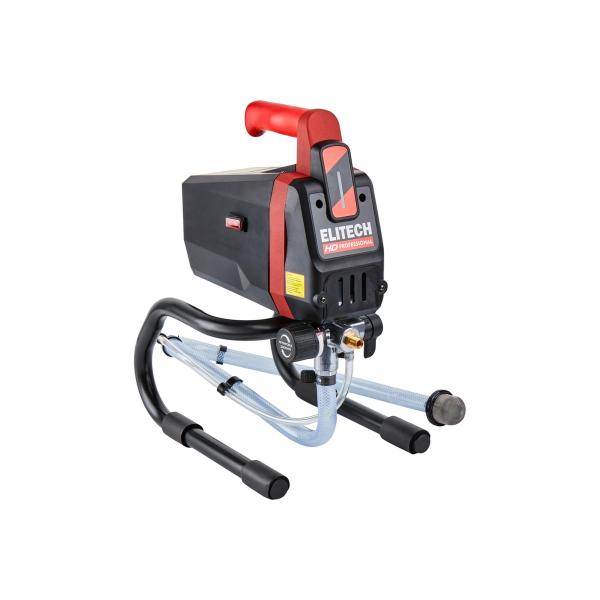 spray-gun-airless-elitech-hd-aps-100-210bar-100din-211337-3