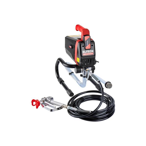 spray-gun-airless-elitech-hd-aps-100-210bar-100din-211337-4