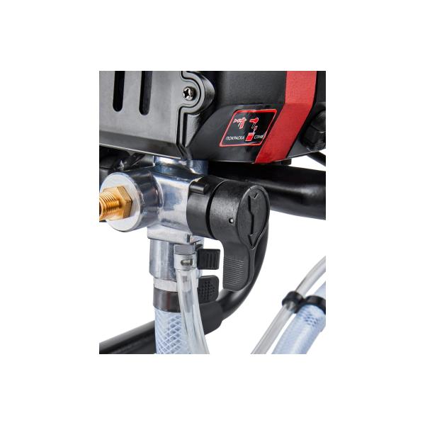 spray-gun-airless-elitech-hd-aps-100-210bar-100din-211337-5
