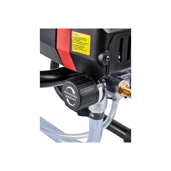 spray-gun-airless-elitech-hd-aps-100-210bar-100din-211337-6