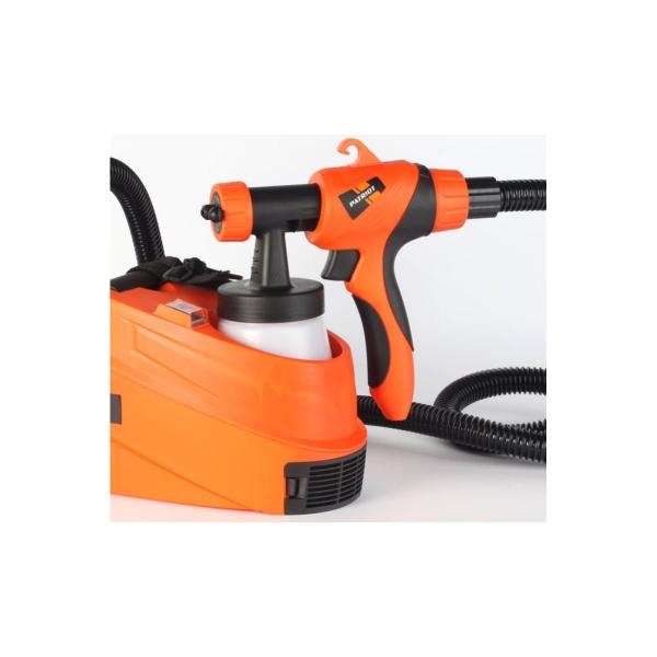 electric-spray-gun-patriot-sg-900-170303515-2