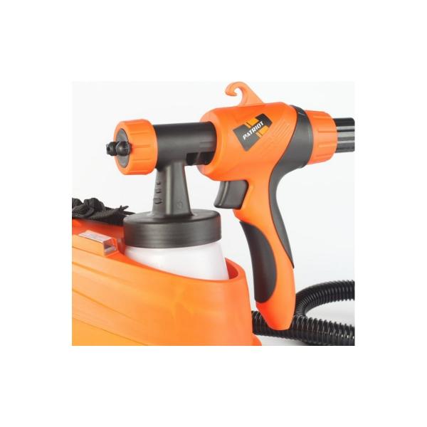 electric-spray-gun-patriot-sg-900-170303515-3