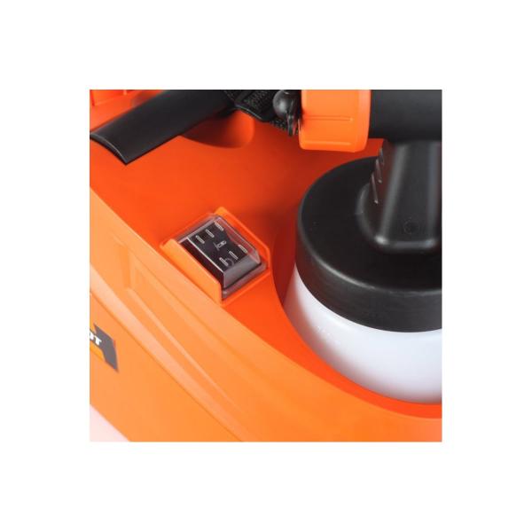electric-spray-gun-patriot-sg-900-170303515-4